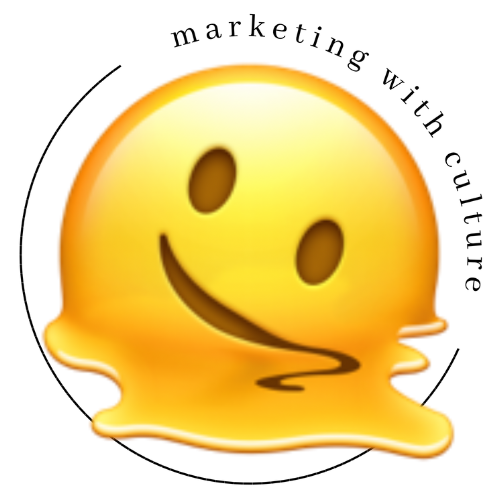 Mr Nice Weird Logo
