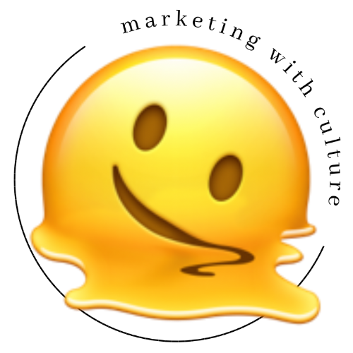 Mr Nice Weird MNW Avatar