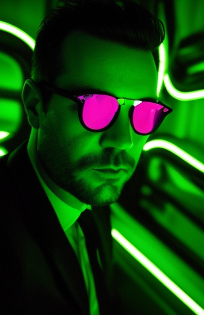 founder & president, Nicholas Bianchi founder & president, Nicholas Bianchi