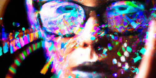 tips for neurodiverse marketers